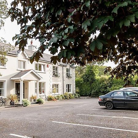 Macliam Lodge Guesthouse Clonakilty Dış mekan fotoğraf