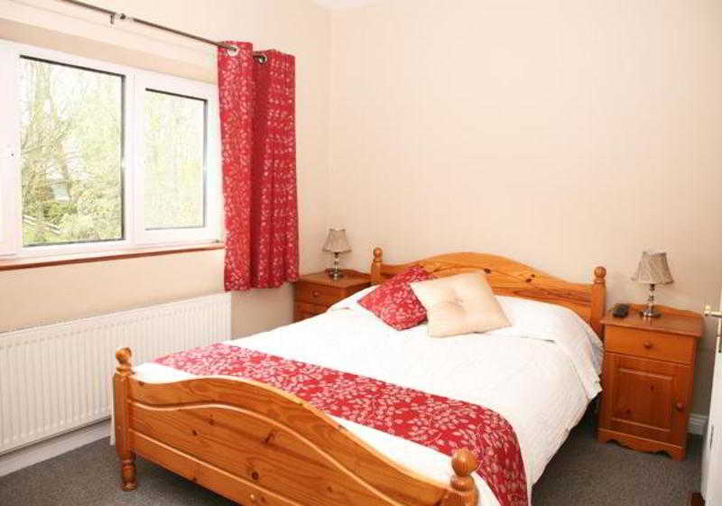 Macliam Lodge Guesthouse Clonakilty Dış mekan fotoğraf